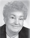 Profilbild Anna Maria Beuter